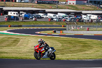 brands-hatch-photographs;brands-no-limits-trackday;cadwell-trackday-photographs;enduro-digital-images;event-digital-images;eventdigitalimages;no-limits-trackdays;peter-wileman-photography;racing-digital-images;snetterton;snetterton-no-limits-trackday;snetterton-photographs;snetterton-trackday-photographs;trackday-digital-images;trackday-photos